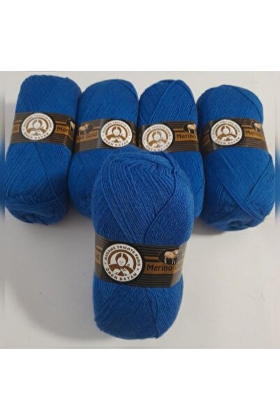 bi ters bi düz أورين ميرينو جولد