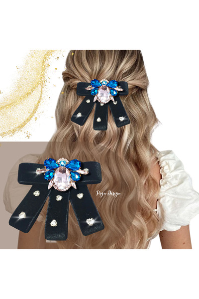 pegu baby collection CÂMPĂ AUTOMATĂ DE DESIGN SPECIAL, 2 CM, CATIFELĂ, PENTRU...