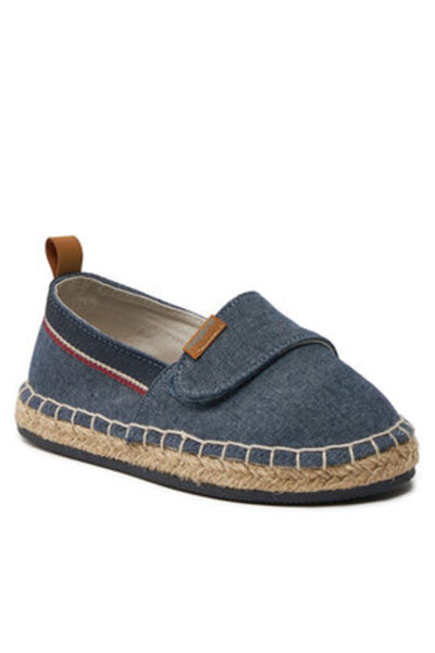 MAYORAL εσπαντρίγιες για αγόρια 43593 μπλε