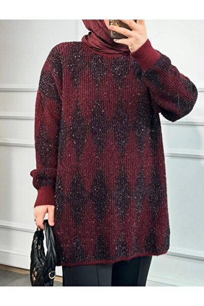 afran collection giyim hır