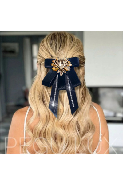 pegu baby collection CĂPĂTĂ AUTOMATĂ DESIGN SPECIAL CU PIATĂ DE CATIFEA NEGRĂ...