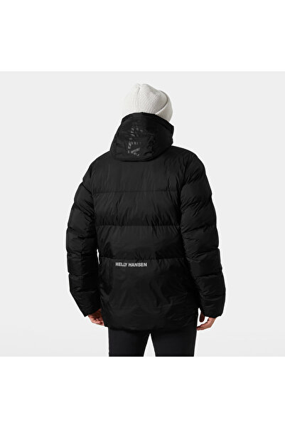 Helly Hansen ACTIVE WINTER PARKA