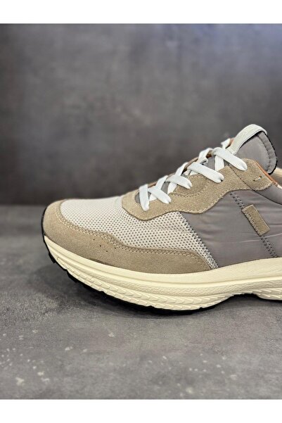 MARCOMEN Comfort Sole Sports Shoes