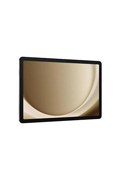 Samsung Galaxy Tab A9 PLUS 6 GB RAM 128 GB 11'' TABLET+KILIF+KALEM+KLAVYE+MOUSE+BLUETOOTH KULAKLIK