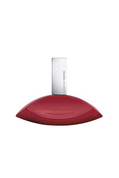 Calvin Klein MY EUPHORIA Eau de Parfum για γυναίκες 50 ml