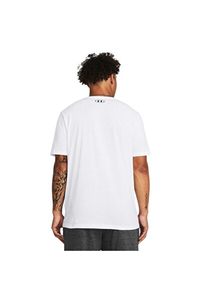 Under Armour Tricou Sportstyle