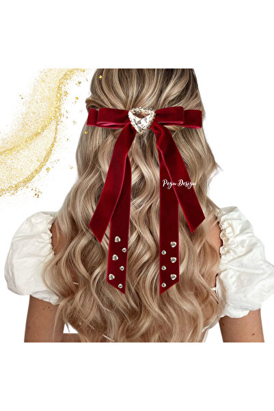 pegu baby collection CULORI MARO 2 CM PIATRĂ DE CATIFELĂ DESIGN SPECIAL CATĂ ...