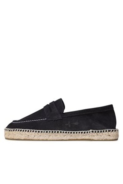 Manebi ανδρικές εσπαντρίγιες Μοκασίνια ΕΣΠΑΝΤΡΙΓΙΕΣ K 1.5 μπλε