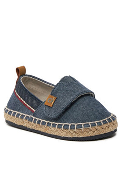 MAYORAL εσπαντρίγιες για αγόρια 41593 μπλε