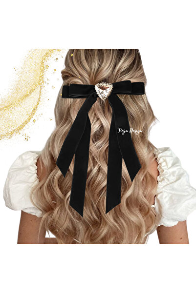 pegu baby collection CLOMĂ NEGRĂ 2 CM PĂTĂ DE PIATĂ DESIGN SPECIAL CATĂ AUTOMATĂ 24