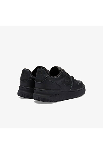 Lacoste L001 Set Men's Black Sneaker