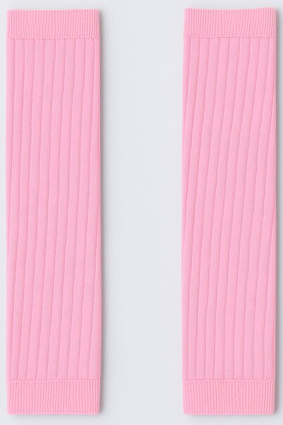 COTENCONCEPT Basic Thick Cotton Leggings