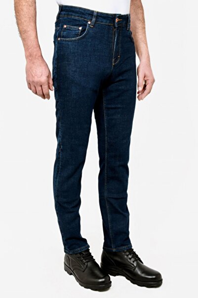 Riderdenim ATLAS PANTOLON