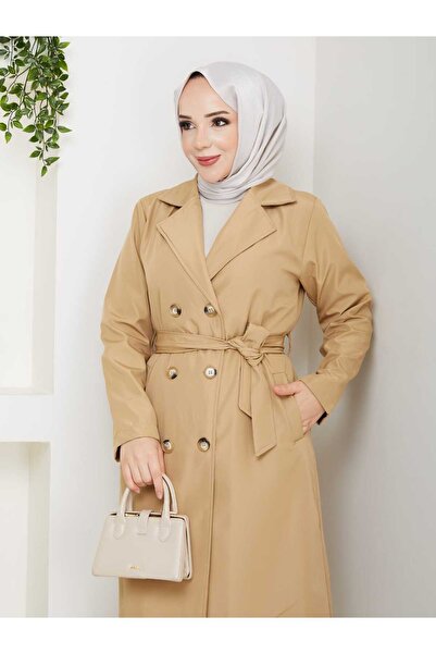 SHİROSA καμπαρντίνα