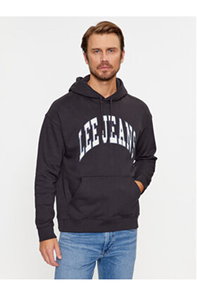 Tom Tailor Φούτερ για κορίτσια 1033115 Μπεζ