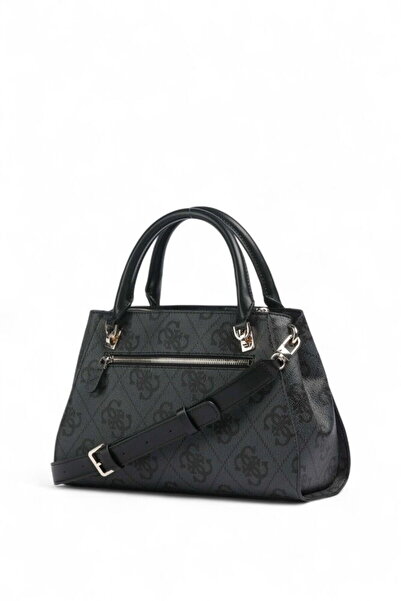 Guess Women's Shoulder Bag Hwos9672070-26K