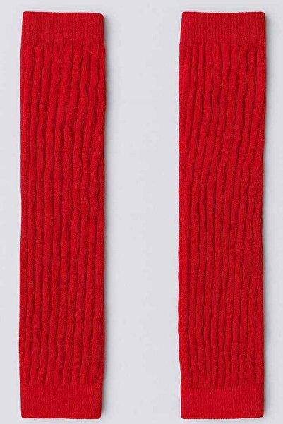 COTENCONCEPT Basic Thick Cotton Leggings