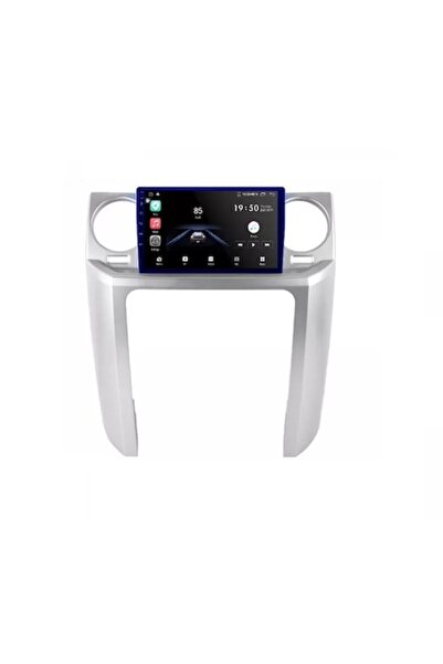 NAVIGPS Navigatie Land Rover Discovery 3 din 2004 - 2015, 4 GB RAM si 64 GB ROM, Slot Sim 4G