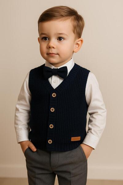 meriç bebe - bütün çocuklar melektir. mrc Момчешки плетен кардиган „Солун“ – гъвкав и стилен – 0-5 години