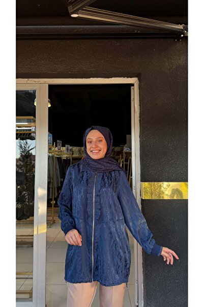 FUAT GÜRSEN Fuat Gürşen Kap 25K-4611