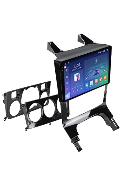 NAVIGPS Navigatie Peugeot Citroen 3008 5008 din 2009-2018, NAVIGPS, Rezolutie...