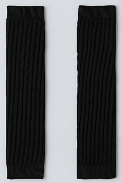 COTENCONCEPT Basic Thick Cotton Leggings