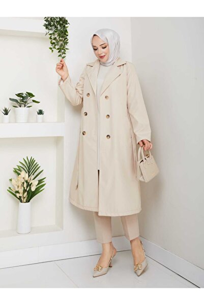 SHİROSA μαντίκα με χιτώνα