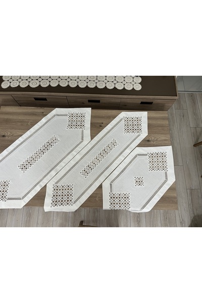 TREND Masa örtüsü