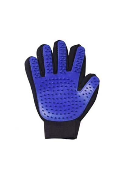 ONLINE SPEED RAY Manusa-perie pentru animale, Online Speed ​​Ray, cauciuc moale