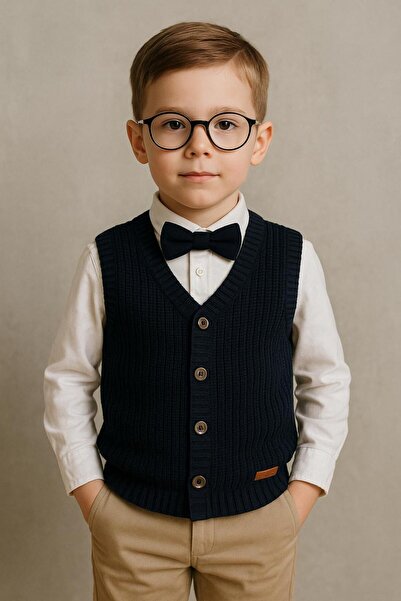 meriç bebe - bütün çocuklar melektir. mrc Момчешки плетен кардиган „Солун“ – гъвкав и стилен – 0-5 години