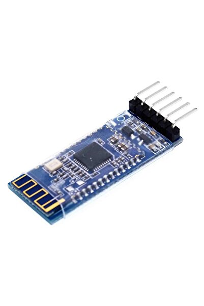 dsou DUTTY CC2540 CC2541 AT-09 Serial Wireless Module BLE 4.0 Bluetooth Module Compatible HM-10