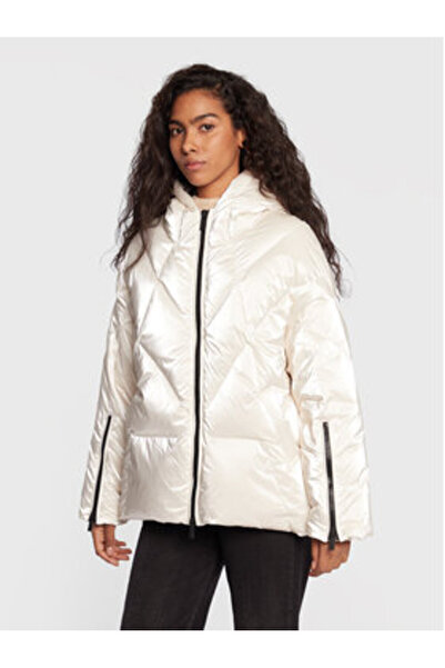 Tom Tailor Φούτερ για κορίτσια 1033142 Ροζ