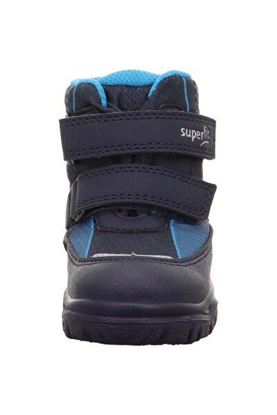 Superfit HUSKY1 - Gore-tex Su Geçirmez Erkek Çocuk Bot