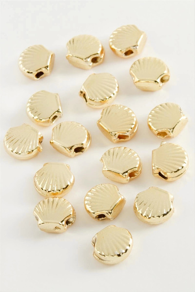 Yıldızınızzz accessory Aparat pentru stridii de 0,8 mm 1 bucată