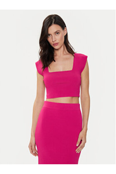 Ted Baker Γυναικείο Μπλούζα 274532 Ροζ