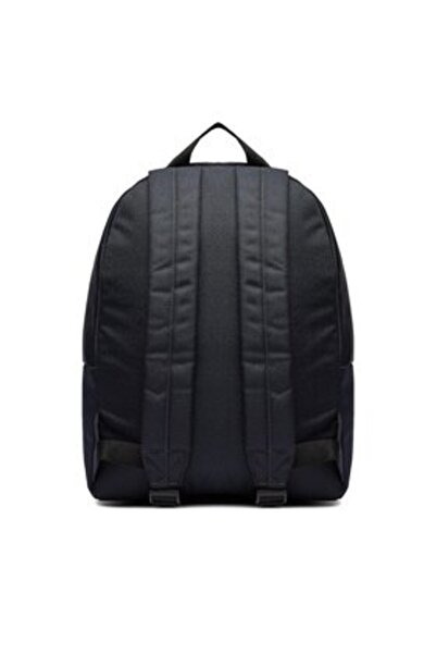 Napapijri ανδρικό σακίδιο πλάτης NP0A4HND μπλε