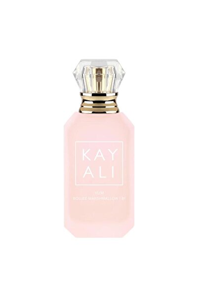 KAYALI Yum Boujee Marshmallow 81, Apa de parfum, Femei, 100 ml