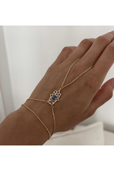 Venus Design Çelik Şahmeran