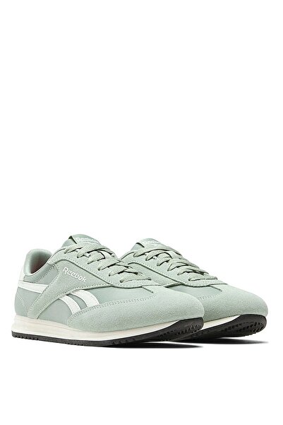 Reebok A102220639 100251850 5W Run Women's Classic Sneaker Green