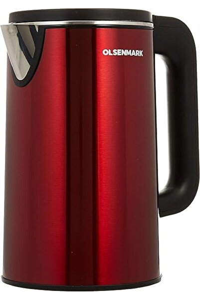 Generic Dxmocos Electric Temperature Control Gooseneck Kettle, Pour Over Kettle for Coffee Tea Brewing, Stai