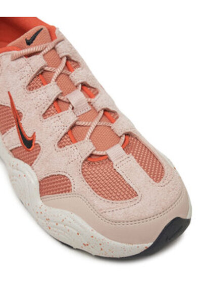 Nike γυναικεία αθλητικά παπούτσια DR9761 ροζ