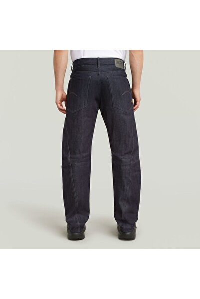 G-STAR RAW Regular 3D Contour