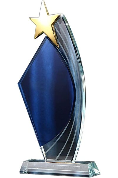 Generic جوائز كأس كريستال فاخر، جائزة الشرف الإبداعية الخماسية، مسابقة كأس الفائزين، خدمة عملاء مجانية