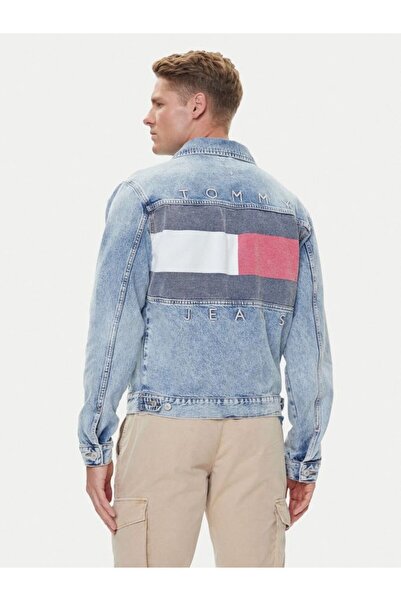Tommy Hilfiger MONT