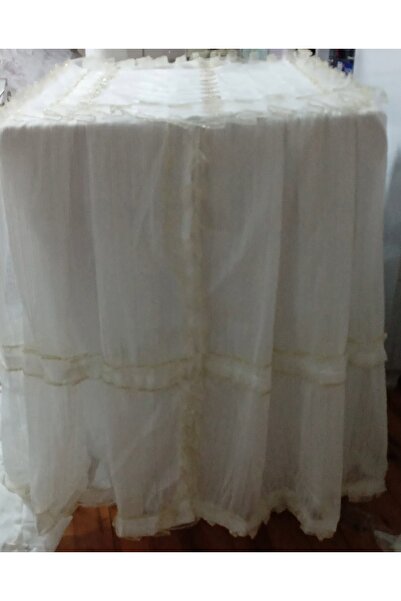 Sevimli غطاء الغسالة 156