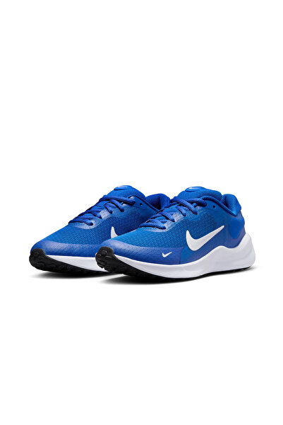 Nike Teenager Casual Shoes Revolution 7 (Gs)