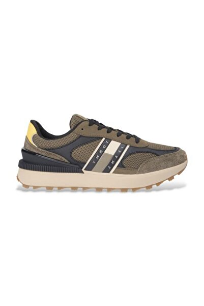 Tommy Hilfiger TJM TECHNICAL RUNNER ESS