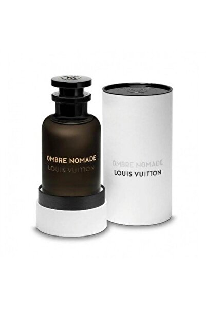 Diorsk عطر Louis Vuitton Ombre Nomade هو عطر شرقي خشبي فاخر مناسب للرجال والن...