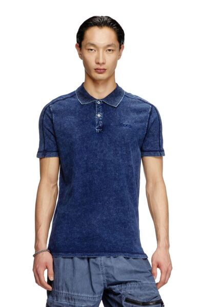 Diesel POLO