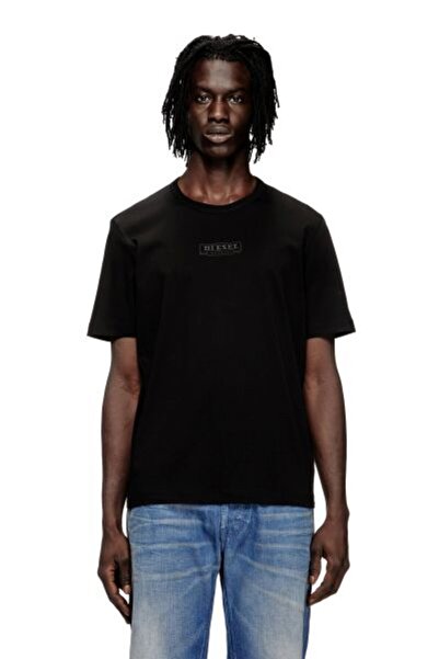 Diesel T-SHIRT